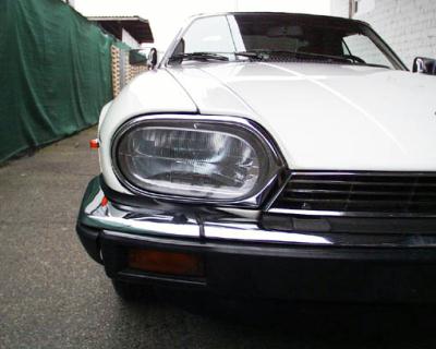 jag1