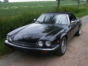 jag3
