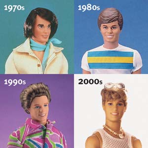 ken