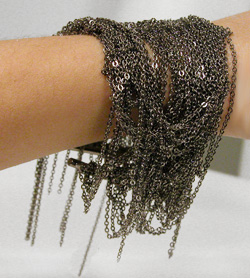 kette