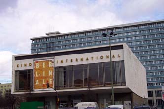 kino