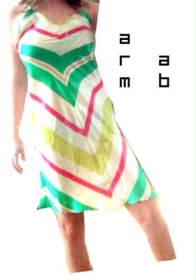 kleid1