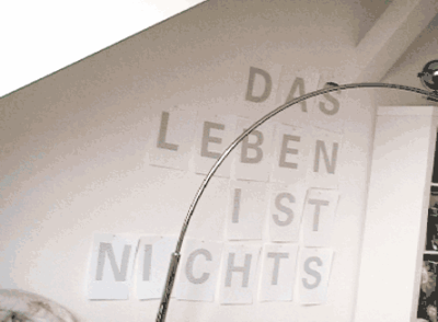 leben