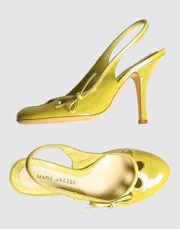 marcjacobs