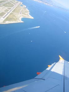 nizza