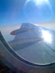 plane2
