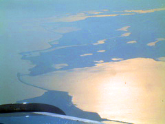 plane3