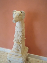 pordetail01