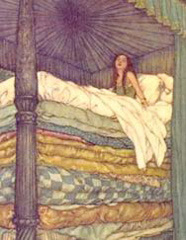 prinzess