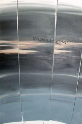 rogalski06