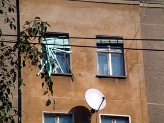 rolladen