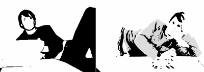 schoen