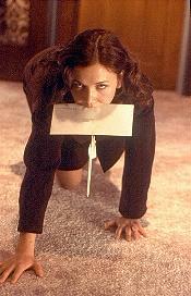 secretary