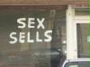 sexsells