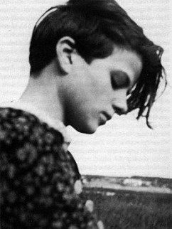 sophiescholl