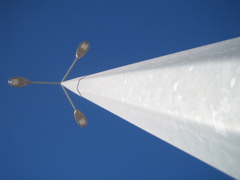 strecke10