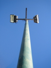 strecke11