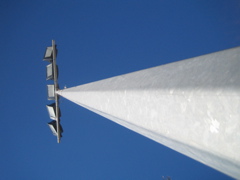 strecke12