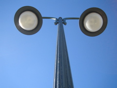 strecke7