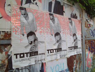 totem