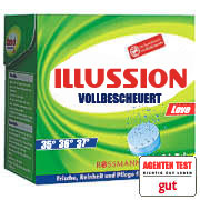 voll