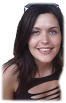 aalysha