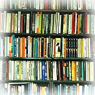 Bücher