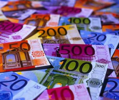geld