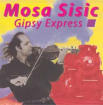 gipsy