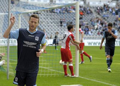 1860-Union_Lauth_490