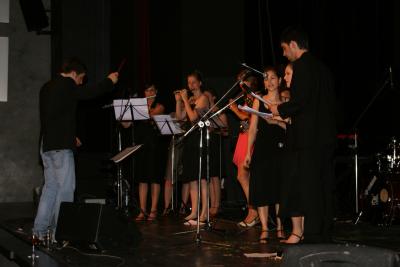 musik_lk