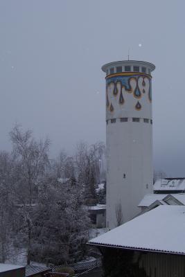 pic2