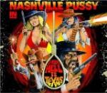 Nashville-Pussy-From-Hell-to-Texas