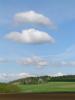 DSCN1456