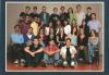 klassenfotos