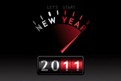 1happy_new_year_2011