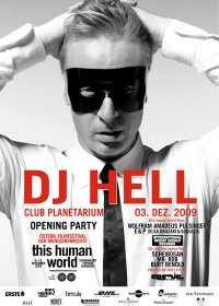 DJ-HELL-This-human-world