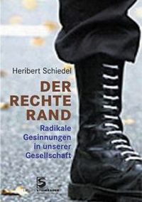 Der-rechte-Rand-Heribert-Schiedel-