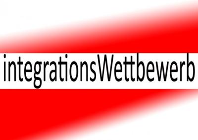 IntegrationsWettbewerb-1