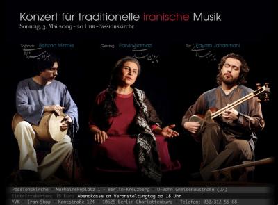 Plakat_Konzert_ParvinNamazi_Passionskirche_klein