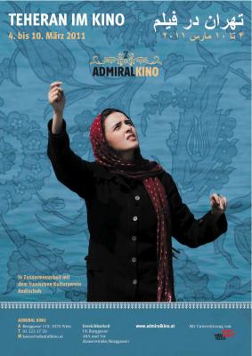 Teheran-Admiral-Kino-poster