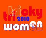 TrickyWomen-2010_jpg
