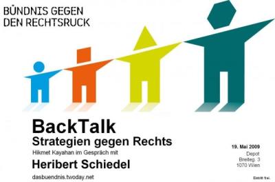backtalk-3