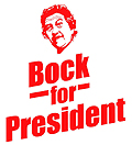 bock-for-president