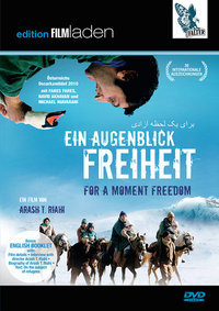 dvd-release-augenblick-freiheit