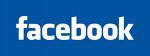 facebook-logo