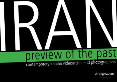 iran-preview-of-the-past-0