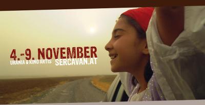 kurdische-filmtage-header-banner