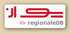 logo_reginonale08