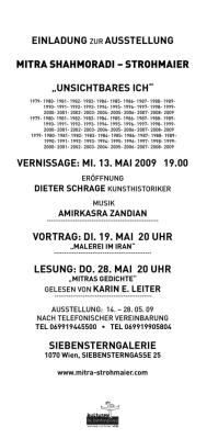 mitra-Ausstellungseinladung-05-09